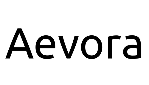 Aevora